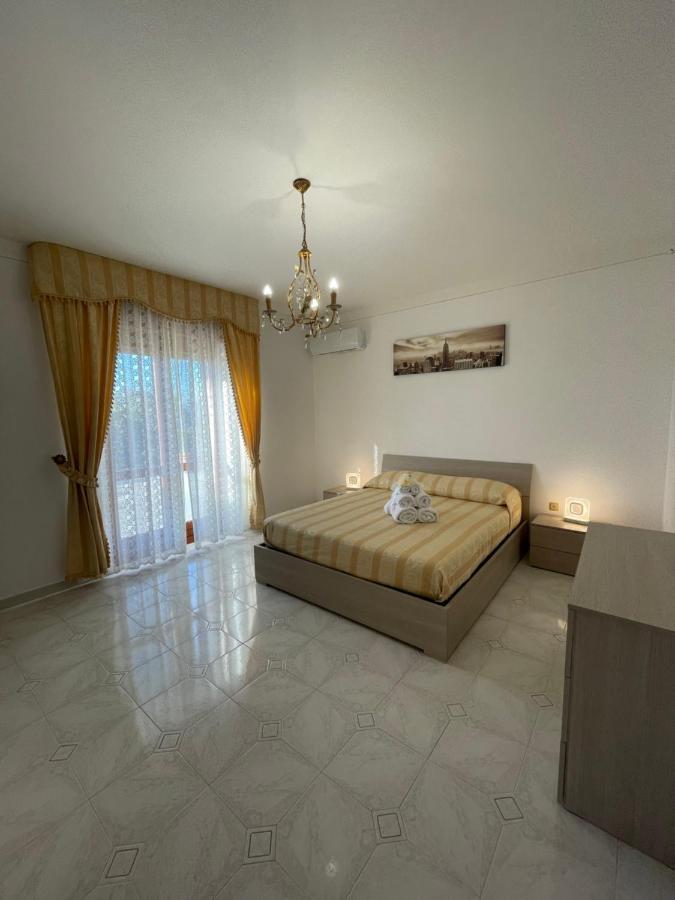 מסה לוברנסה Loren House, Relaxing Location With Seaview מראה חיצוני תמונה